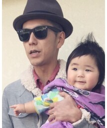 NEW YORK HAT | ハット