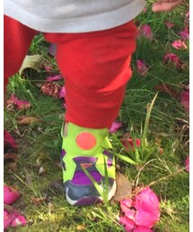 Reebok | スニーカー