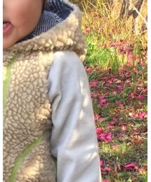 cokitica | Tシャツ/カットソー