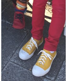 MoonStar | スニーカー