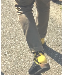 BIRKENSTOCK | サンダル