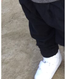 ASICS | スニーカー