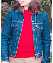 bulle de savon | ベスト