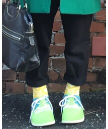 BIRKENSTOCK | その他シューズ