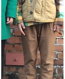 MARKEY'S | その他パンツ