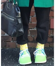 Happy Socks | ソックス/靴下