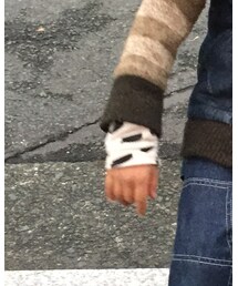 soft gallery | スウェット