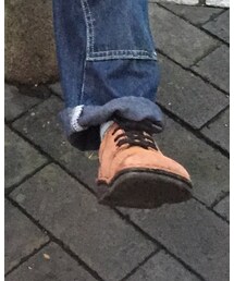 BIRKENSTOCK | シューズ