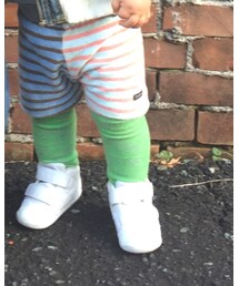 frankygrow | タイツ/ストッキング