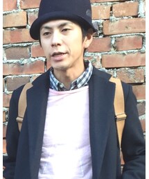 APC | シャツ/ブラウス