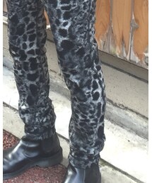 Needles | その他パンツ