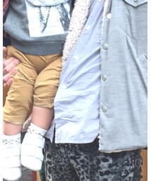 Engineered Garments | シャツ/ブラウス