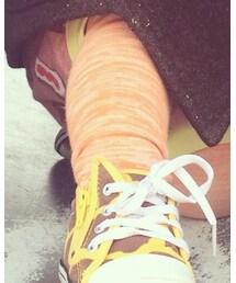 frankygrow | タイツ/ストッキング