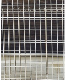 Hurley  | タンクトップ