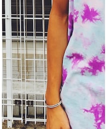 Daniel Wellington | アンクレット