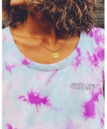 ang | ネックレス