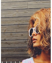 flex | サングラス