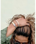 Daniel Wellington(ダニエルウェリントン)の「アクセサリー(アンクレット)」