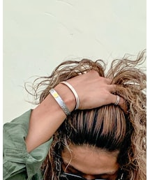 Daniel Wellington | アンクレット