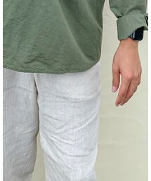 H&M | その他パンツ