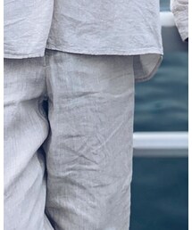 H&M | その他パンツ