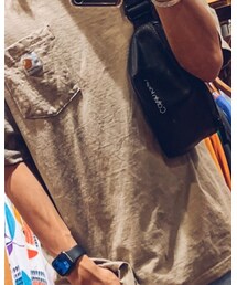 Carhartt | Tシャツ/カットソー