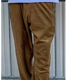 UNIQLO | その他パンツ