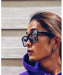 Ray-Ban | サングラス