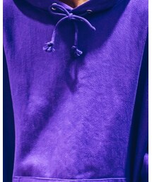 Champion | スウェット