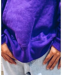 UNIQLO | デニムパンツ