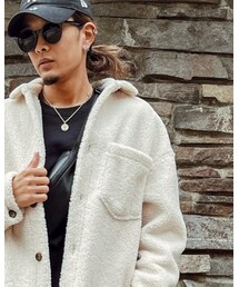 ZARA | ジャケット/アウター