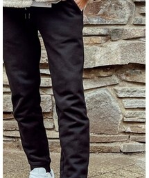 GU | スウェットパンツ