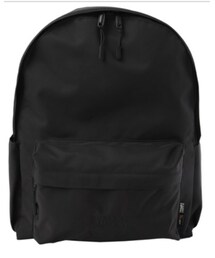 example | バックパック/リュック