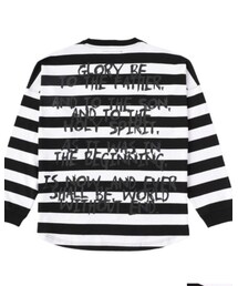 example | XL(Tシャツ/カットソー)