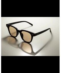 sunkak | サングラス