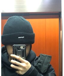 Supreme  | ニットキャップ/ビーニー