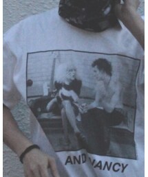 KIDILL | Tシャツ/カットソー