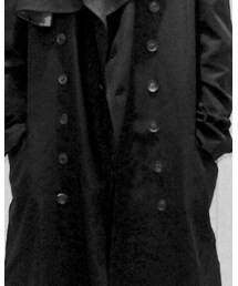 Yohji Yamamoto | ジャケット/アウター