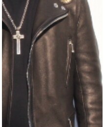 Lewis Leathers | ライダースジャケット
