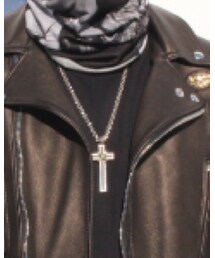 CHROME HEARTS | ネックレス