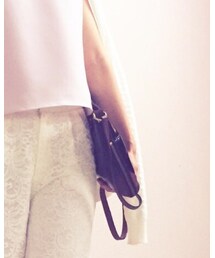 kate spade new york | ショルダーバッグ