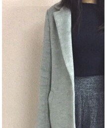 EGOIST | ジャケット/アウター