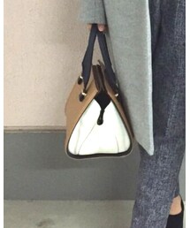 SMIR NASLI | バッグ