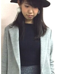 BE RADIANCE | トップス