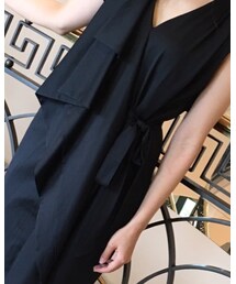 no brand | ドレス