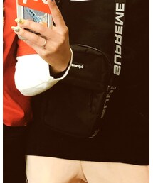 Supreme  | ショルダーバッグ