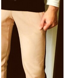 adidas Originals | その他パンツ