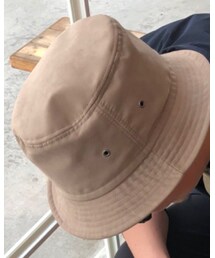 A.P.C. | 帽子