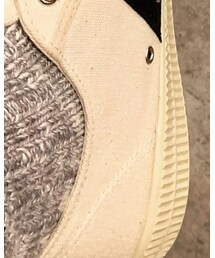 NOVESTA | その他シューズ