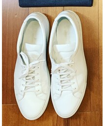 COMMON PROJECTS | スニーカー